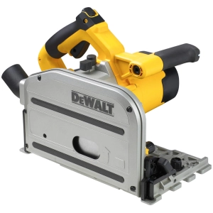 Sierra DeWALT DWS520K