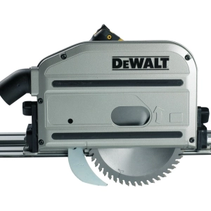 DeWALT DWS520K