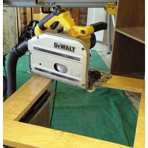 DeWALT