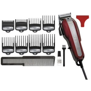 Wahl 5 Star 8147-016