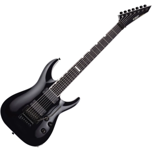 Guitarra ESP Horizon FR-7