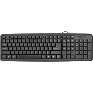 Teclado Defender #1 HB-420