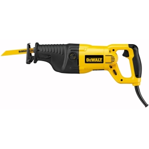 Sierra DeWALT DW311K