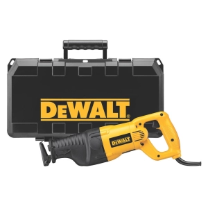 DeWALT DW311K