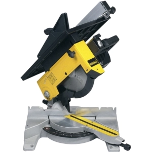 Sierra DeWALT DW711