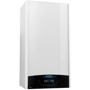 Hotpoint-Ariston Genus X 24 FF