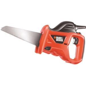 Sierra Black&Decker KS880EC