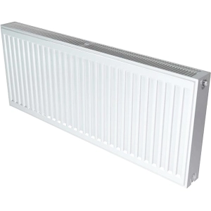 Radiador de calefacción Stelrad Compact 11 900x400