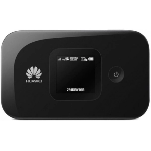 Módem Huawei E5577