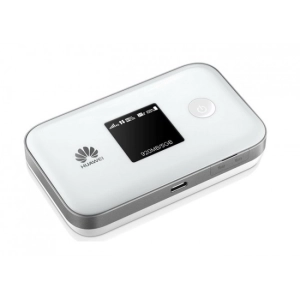 Huawei E5577