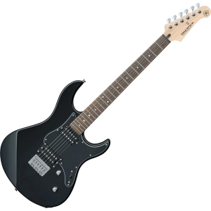 Guitarra Yamaha PAC120H