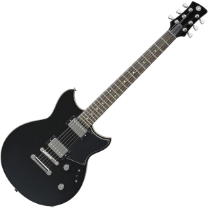 Guitarra Yamaha Revstar RS420