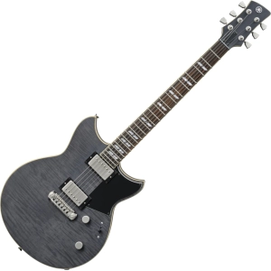 Guitarra Yamaha Revstar RS620