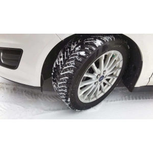 Kumho Solus HA31 215/45 R17 91V