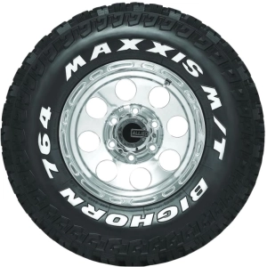 Maxxis