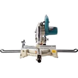 Makita LS0714