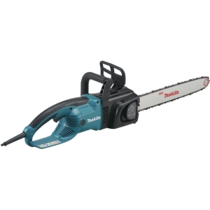 Saw Makita UC4030A