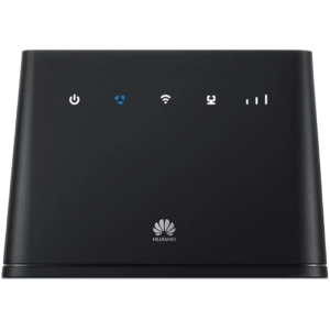 Wi-Fi adaptador Huawei B310