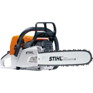 Sierra STIHL MS 180 35