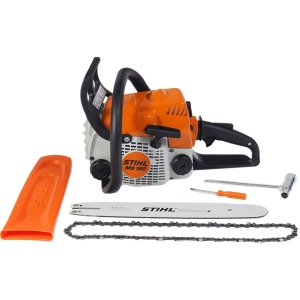 STIHL MS 180 35