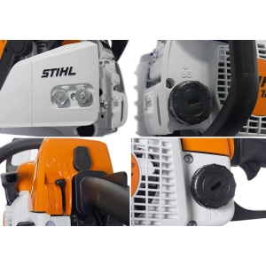 STIHL MS 180 35