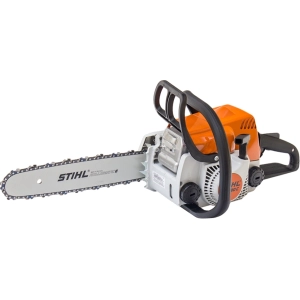 Sierra STIHL MS 180 C-BE 35