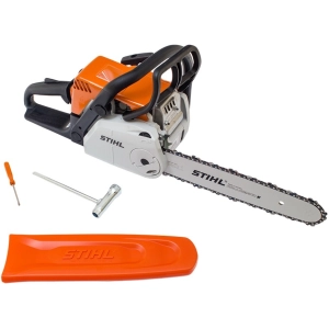 STIHL MS 180 C-BE 35