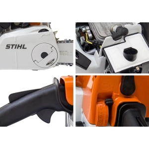 STIHL