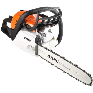 Sierra STIHL MS 211 35