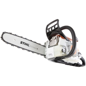 STIHL