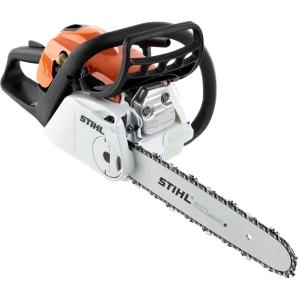 Sierra STIHL MS 211 C-BE 35