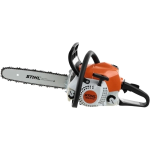 STIHL