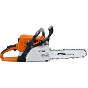 Sierra STIHL MS 230 35