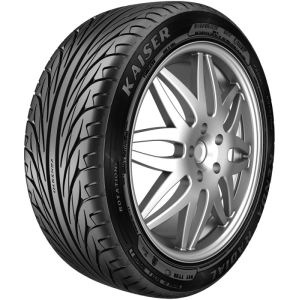 Neumáticos Kenda Kaiser 245/40 R18 97W