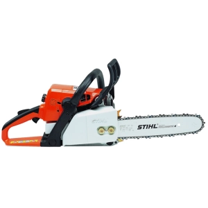 Sierra STIHL MS 250 35