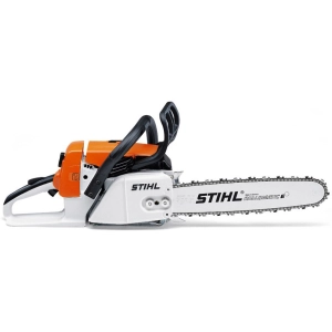 Sierra STIHL MS 260 38