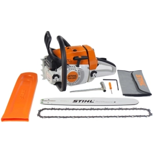 STIHL