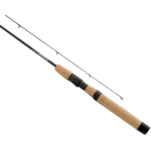 Varilla G.Loomis Classic Trout & Panfish SR842-2 IMX