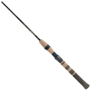 Varilla G.Loomis ROD TSR801-2 GLX