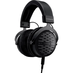 Auriculares Beyerdynamic DT 1990 PRO