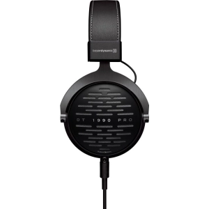 Beyerdynamic DT 1990 PRO