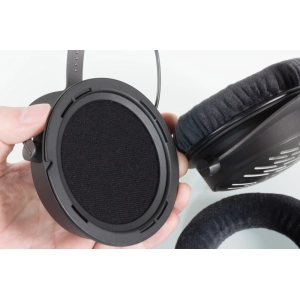 Beyerdynamic DT 1990 PRO