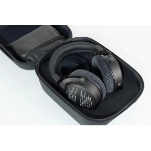 Beyerdynamic DT 1990 PRO