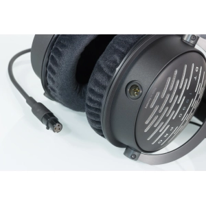 Beyerdynamic DT 1990 PRO