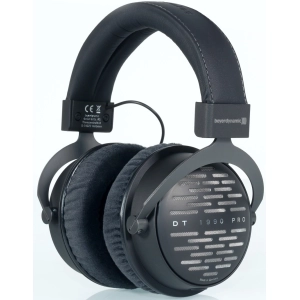 Beyerdynamic DT 1990 PRO