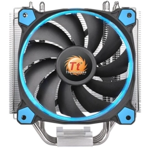 Thermaltake Riing Silent 12