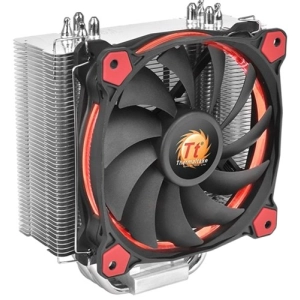 Thermaltake