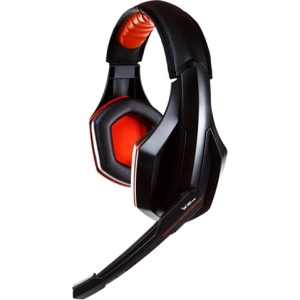 Auriculares Gemix W-330 Pro