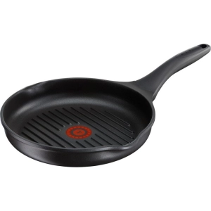 Sartén Tefal Gusto H1184084