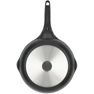 Tefal Gusto H1184084